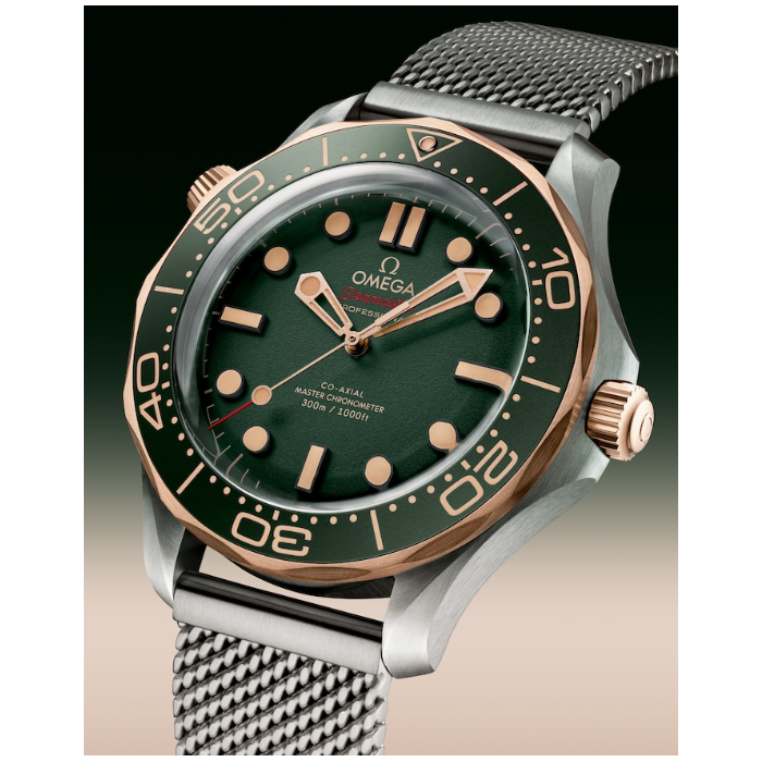 Omega_Seamaster_Diver_300_21090422010001_Juwelier_Clem_Vercammen_3.png