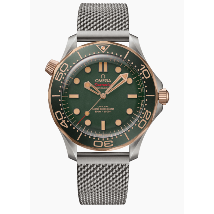 Omega_Seamaster_Diver_300_21090422010001_Juwelier_Clem_Vercammen.png