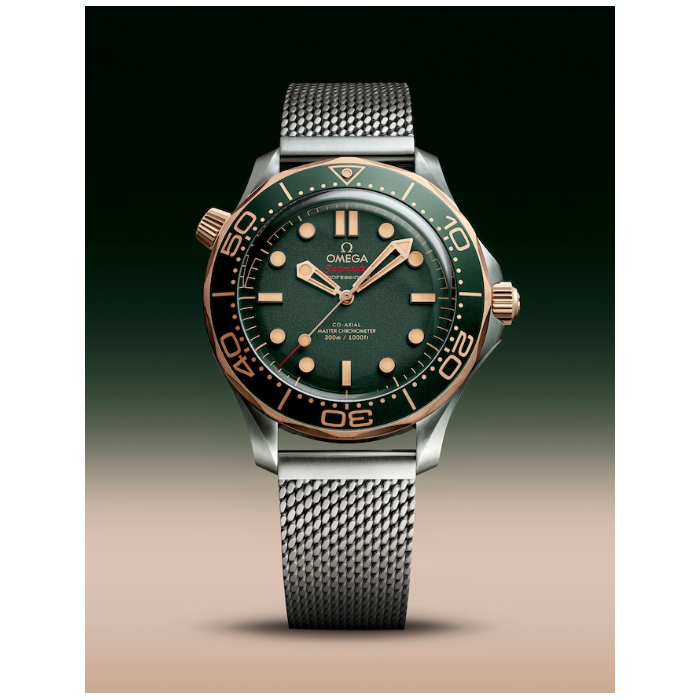 Omega_Seamaster_Diver_300_21090422010001_Juwelier_Clem_Vercammen_2.png