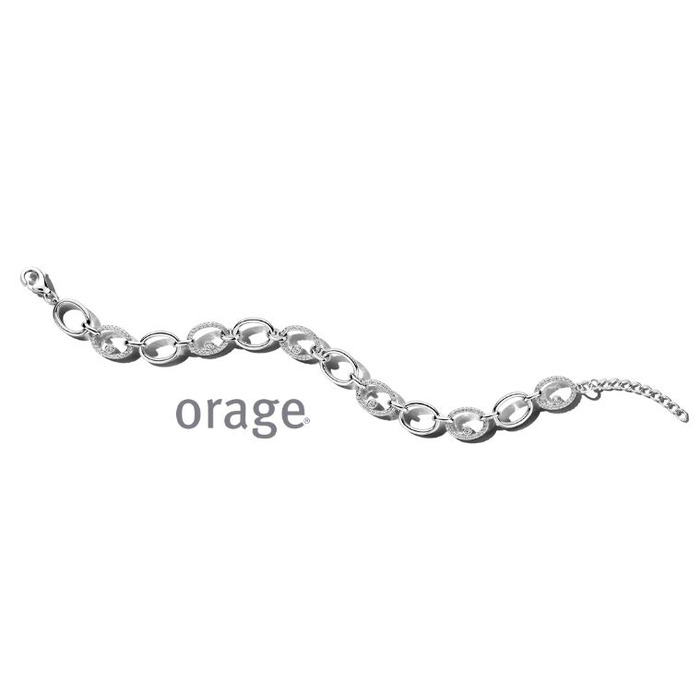 Juweel ORAGE ARMBAND BA089 