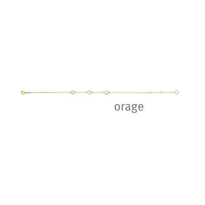 Juweel ORAGE ARMBAND BA133 