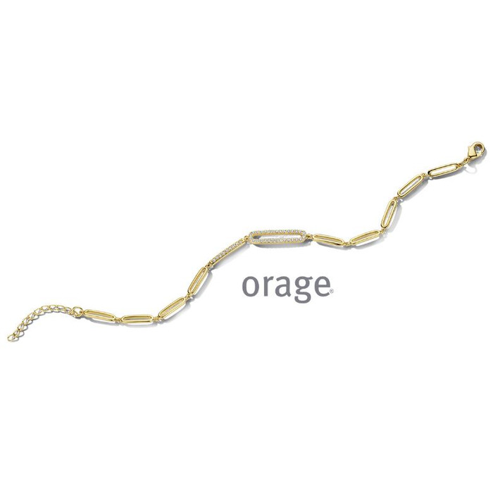 Juweel ORAGE ARMBAND BA006 