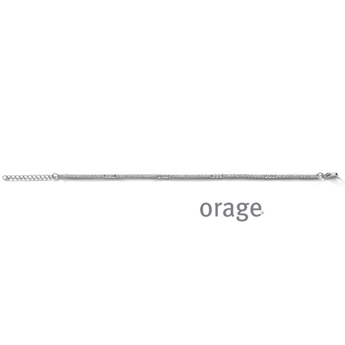 Juweel ORAGE ARMBAND BA093 