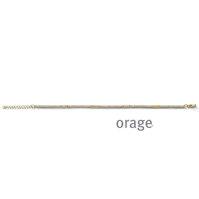 Juweel ORAGE ARMBAND BA094 