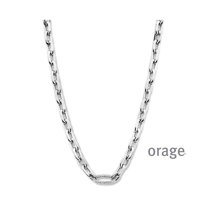 Juweel ORAGE COLLIER BA027 