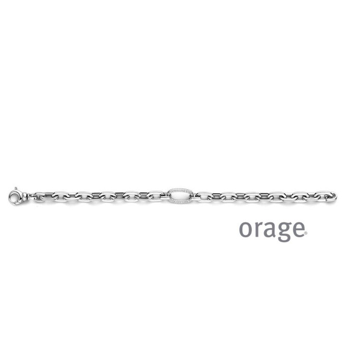 Juweel ORAGE ARMBAND BA028 