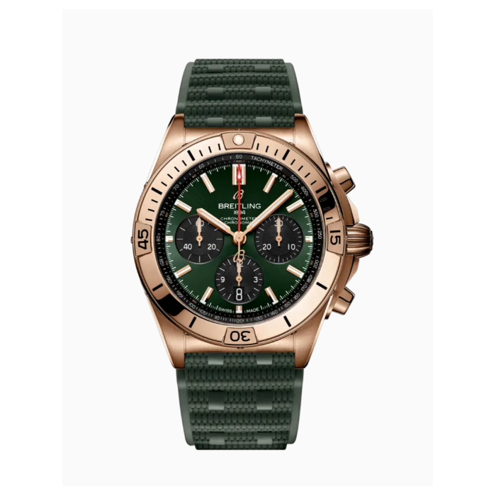 breitling-chronomat-b01-42-rb0134101l1s1_Gold_Juwelier_Clem_Vercammen_4.png