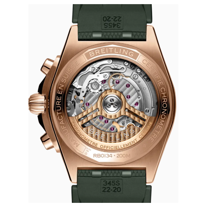 breitling-chronomat-b01-42-rb0134101l1s1_Gold_Juwelier_Clem_Vercammen_7.png