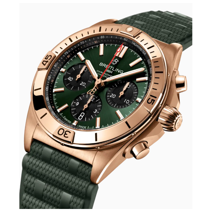 breitling-chronomat-b01-42-rb0134101l1s1_Gold_Juwelier_Clem_Vercammen_5.png