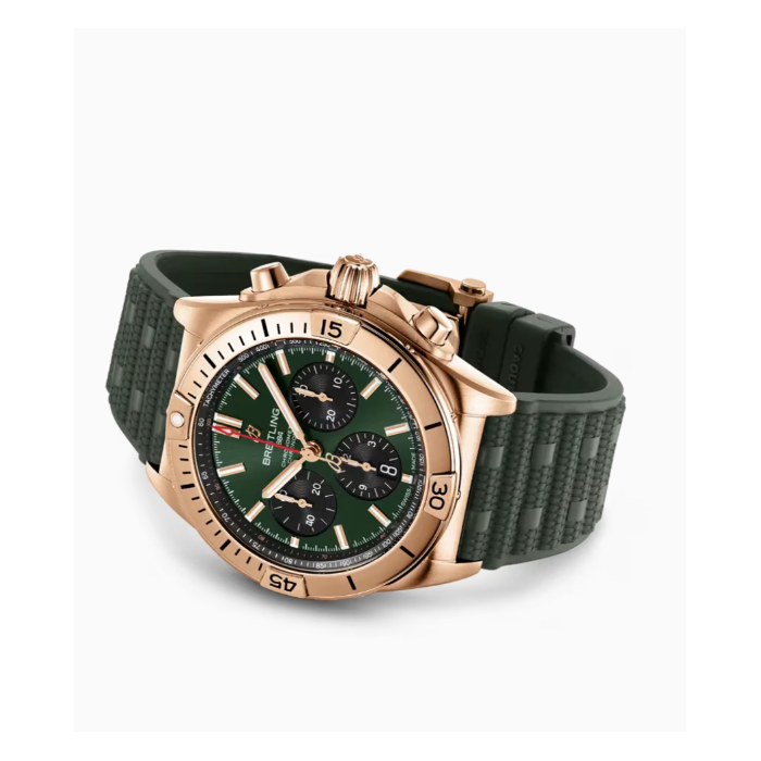 breitling-chronomat-b01-42-rb0134101l1s1_Gold_Juwelier_Clem_Vercammen_6.png