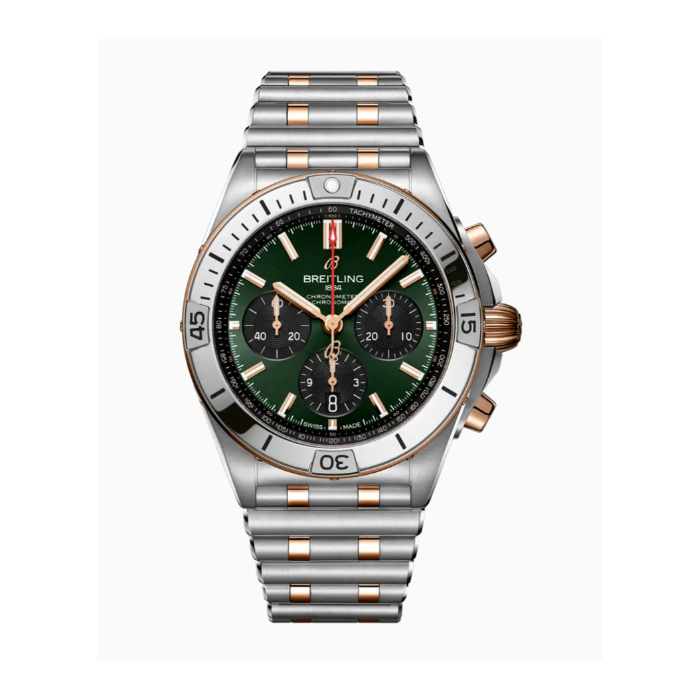 Breitling_Chronomat_B01_42_UB0134131L1U1_Juwelier_Clem-Vercammen.png