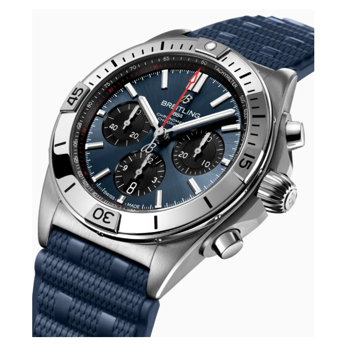 Breitling_Chronomat_B01_42_AB0134101C1S1_Juwelier_Clem-Vercammen_1.png