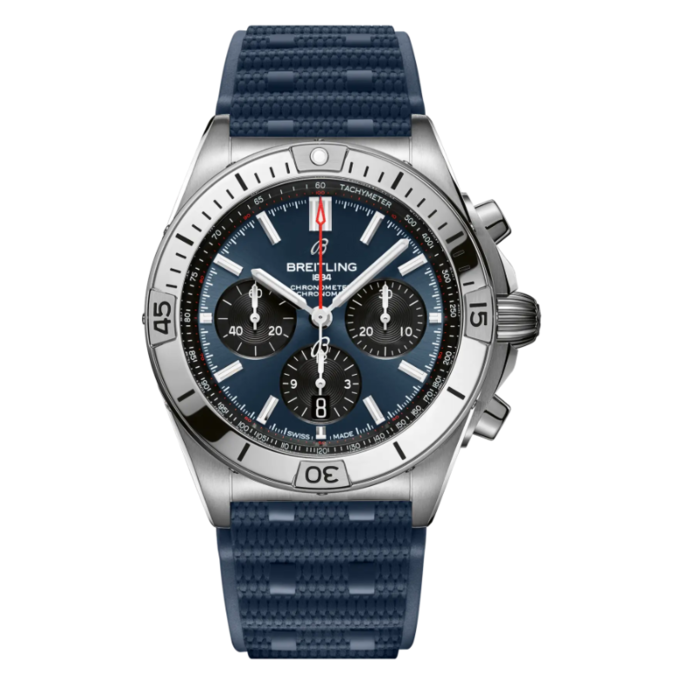 Breitling_Chronomat_B01_42_AB0134101C1S1_Juwelier_Clem-Vercammen.png