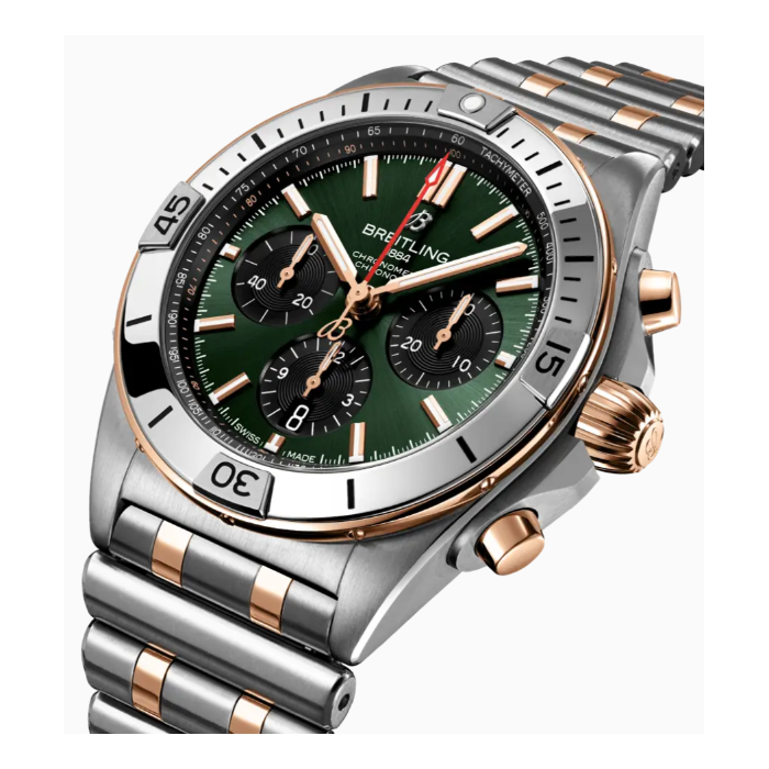 Breitling_Chronomat_B01_42_UB0134131L1U1_Juwelier_Clem-Vercammen_1.png