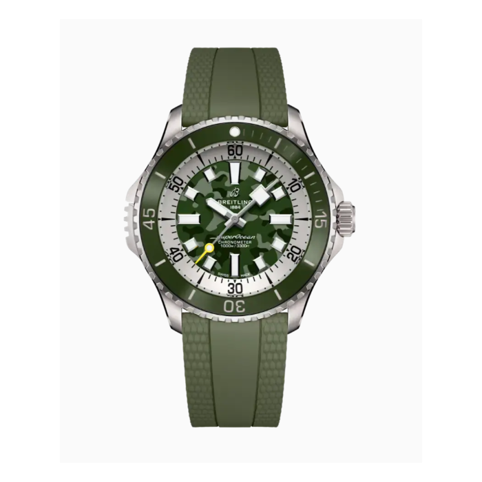 Breirling_Superocean_automatic_46_Super_Diver_E10379D31L1S1_Juwelier_Clem_Vercammen.png