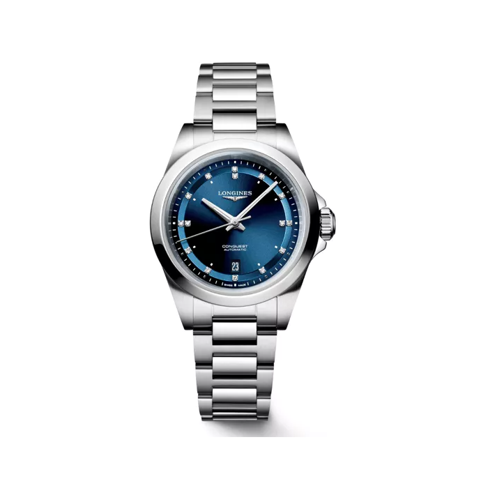 Longines_L33204976_Conquest_Sport_juwelier_diamonds_Juwelier_Clem_Vercammen.png