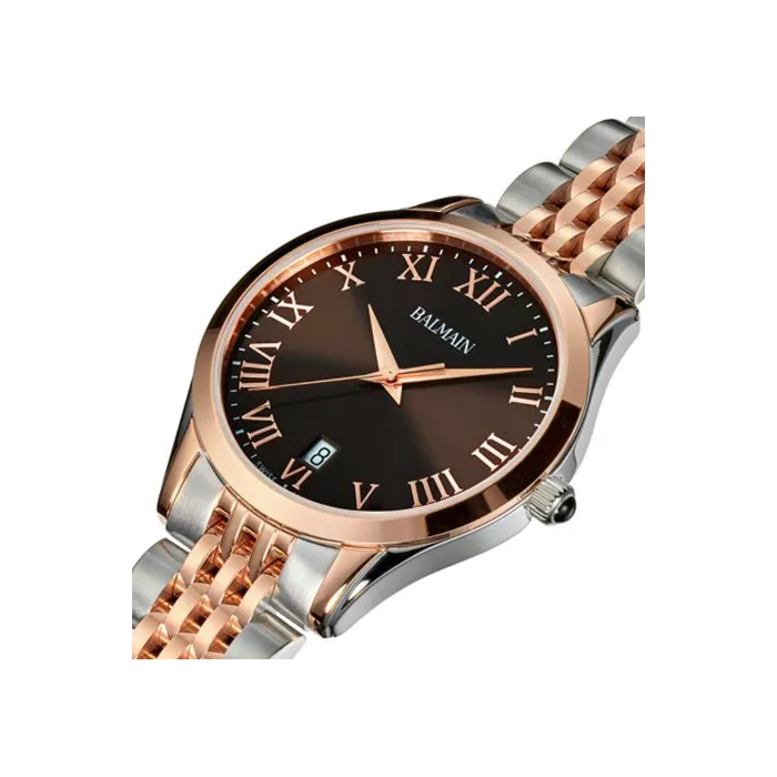 Balmain_Classic_R_Lady_B43183152_Juwelier_Clem_Vercammen_2.png