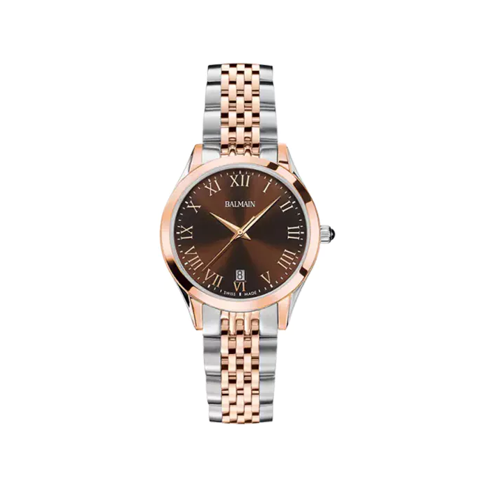 Balmain_Classic_R_Lady_B43183152_Juwelier_Clem_Vercammen.png