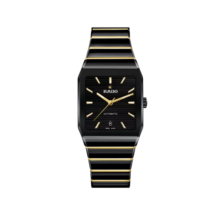 RADO_Anatom_Automatic_R10200152_Juwelier_Clem_Vercammen.png