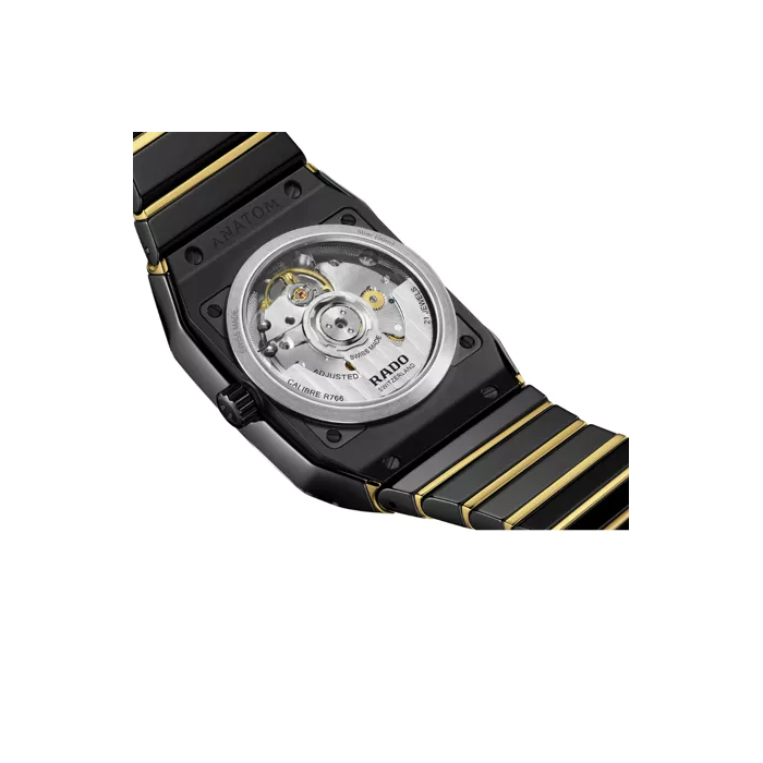 RADO_Anatom_Automatic_R10200152_Juwelier_Clem_Vercammen_1.png