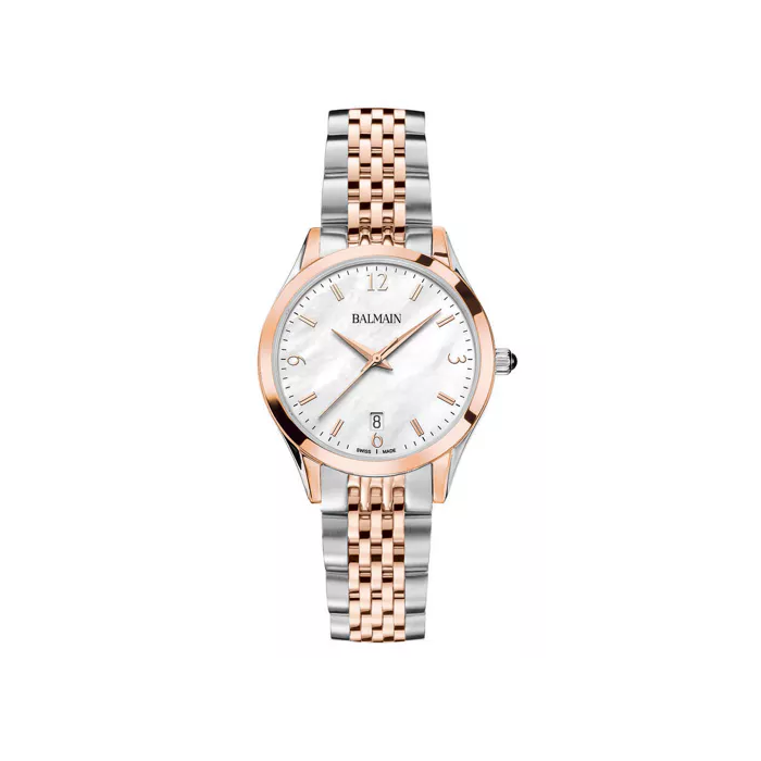 Balmain_Classic_R_Lady_B43183184_Juwelier_Clem_Vercammen.png