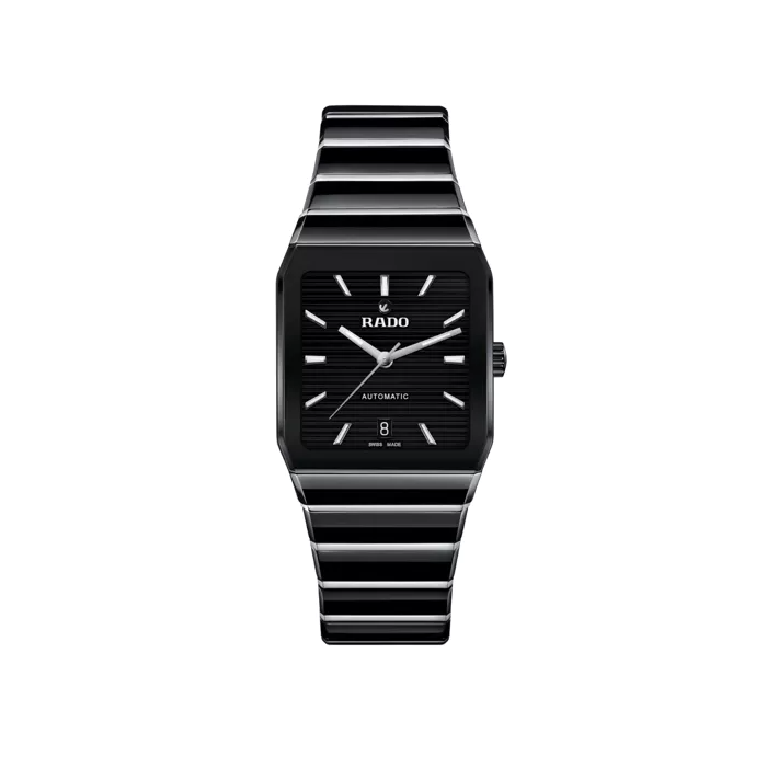 RADO_Anatom_Automatic_R10201152_Juwelier_Clem_Vercammen.png