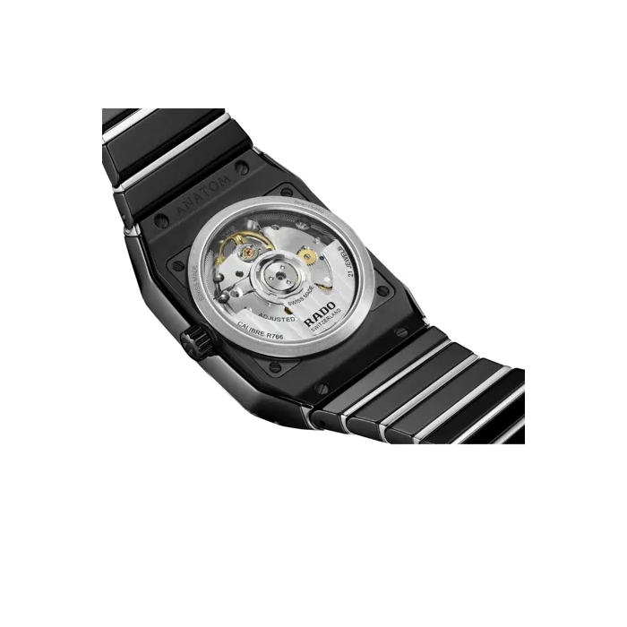 RADO_Anatom_Automatic_R10201152_Juwelier_Clem_Vercammen_1.png