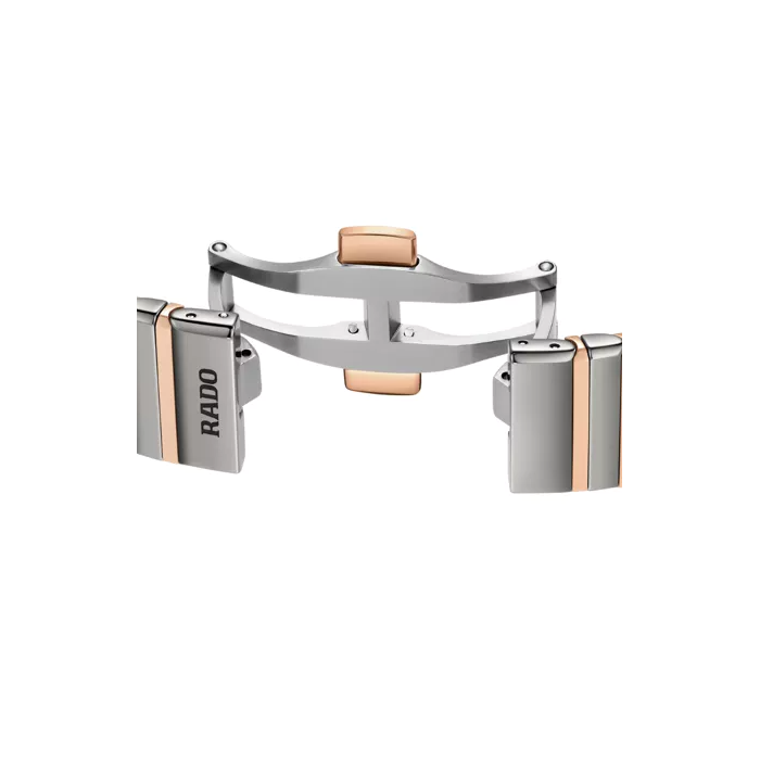 RADO_Anatom_Automatic_R10203102_Juwelier_Clem_Vercammen_2.png