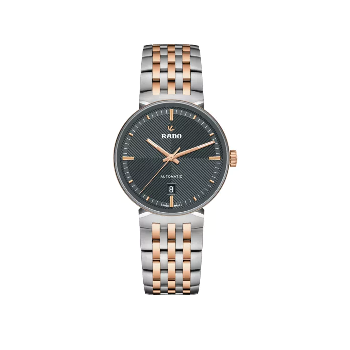 RADO_Florence_Automatic_39mm_R48903103_Juwelier_Clem_Vercammen.png