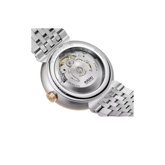 RADO_Florence_Automatic_39mm_R48903103_Juwelier_Clem_Vercammen_1.png