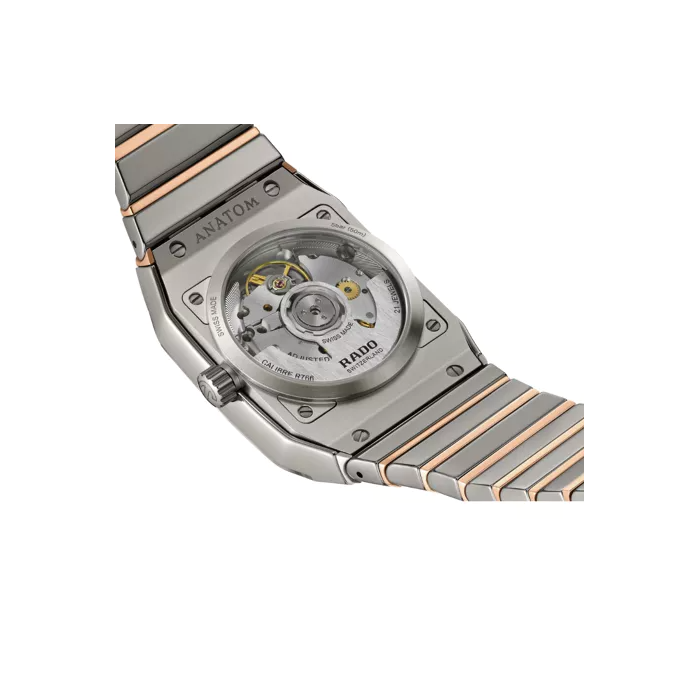 RADO_Anatom_Automatic_R10203102_Juwelier_Clem_Vercammen_1.png