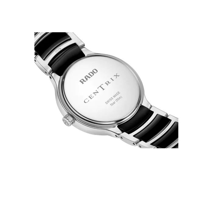 RADO_Centrix_Diamonds_35mm_R30040712_Juwelier_Clem_Vercammen_1.png