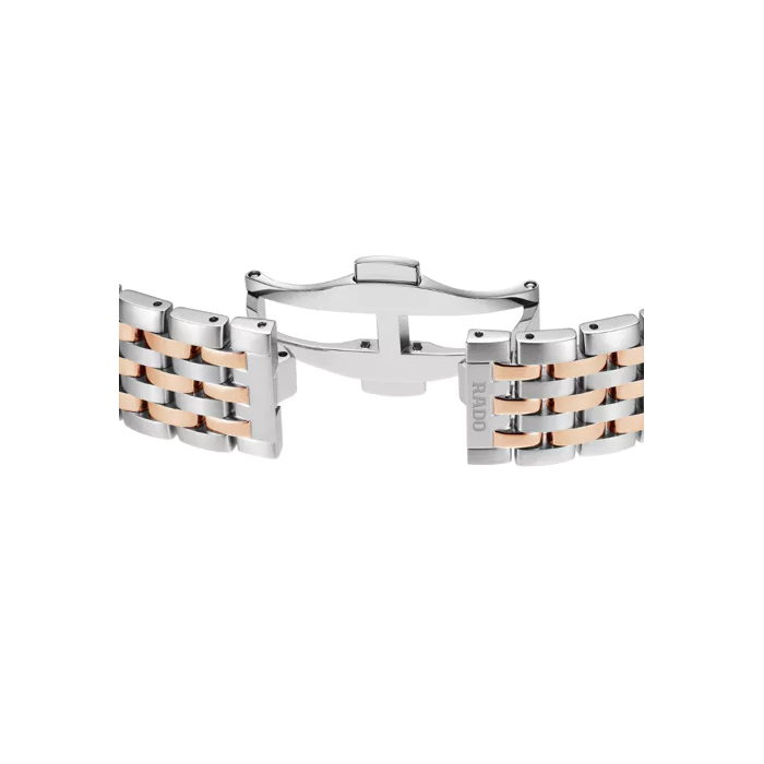 RADO_Florence_Automatic_39mm_R48903103_Juwelier_Clem_Vercammen_2.png