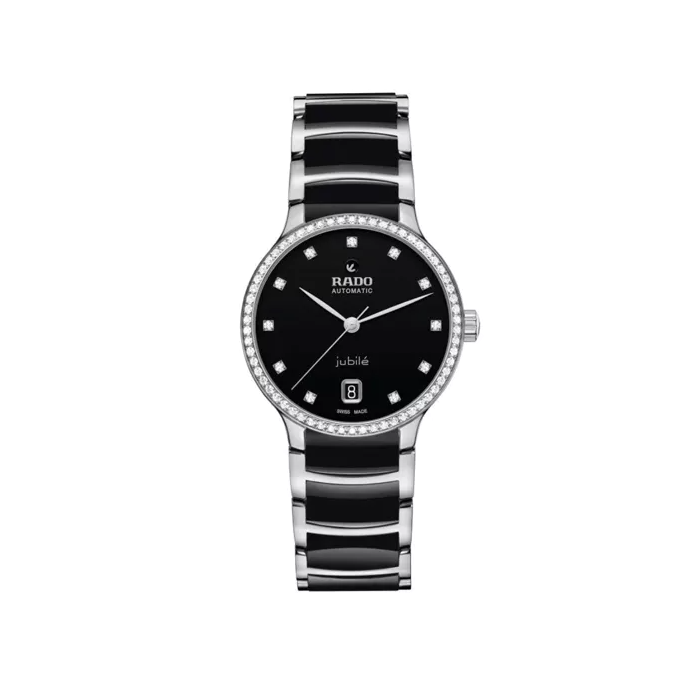 RADO_Centrix_Diamonds_35mm_R30231712_Juwelier_Clem_Vercammen.png