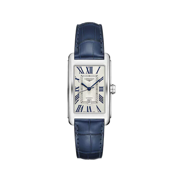 Longines_L57574719_Elegance_DolceVita_Juwelier_Clem_Vercammen.png