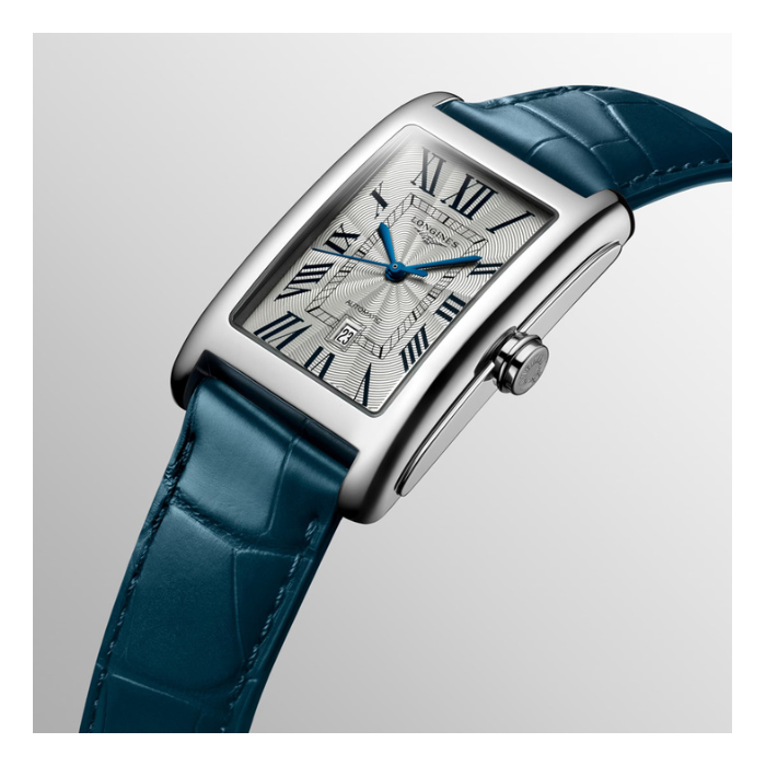 Longines_L57574719_Elegance_DolceVita_Juwelier_Clem_Vercammen_1.png