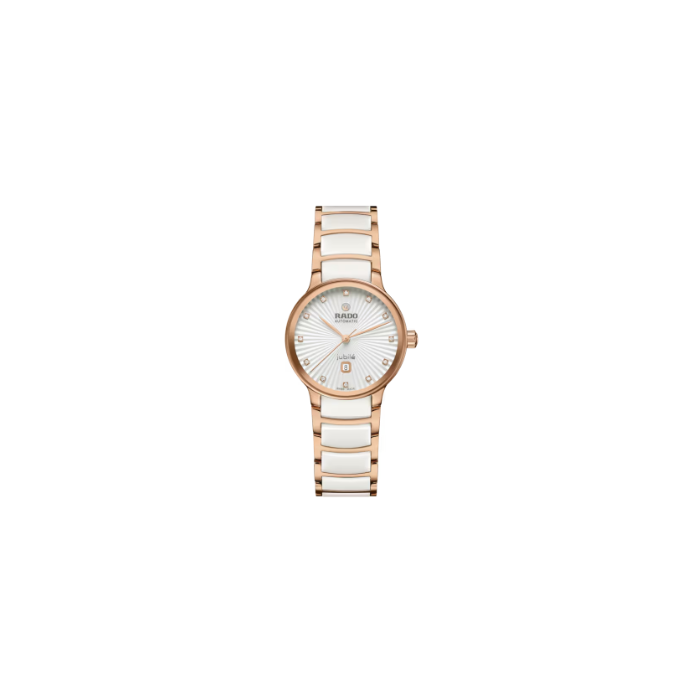 RADO_R30019744_Centrix_juwelier_Clem_Vercammen.png