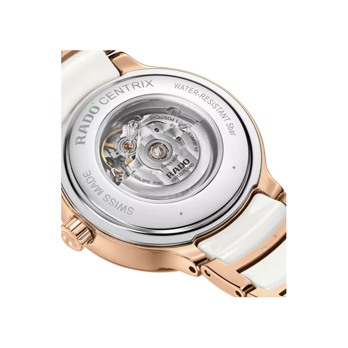 RADO_R30019744_Centrix_juwelier_Clem_Vercammen_3.png