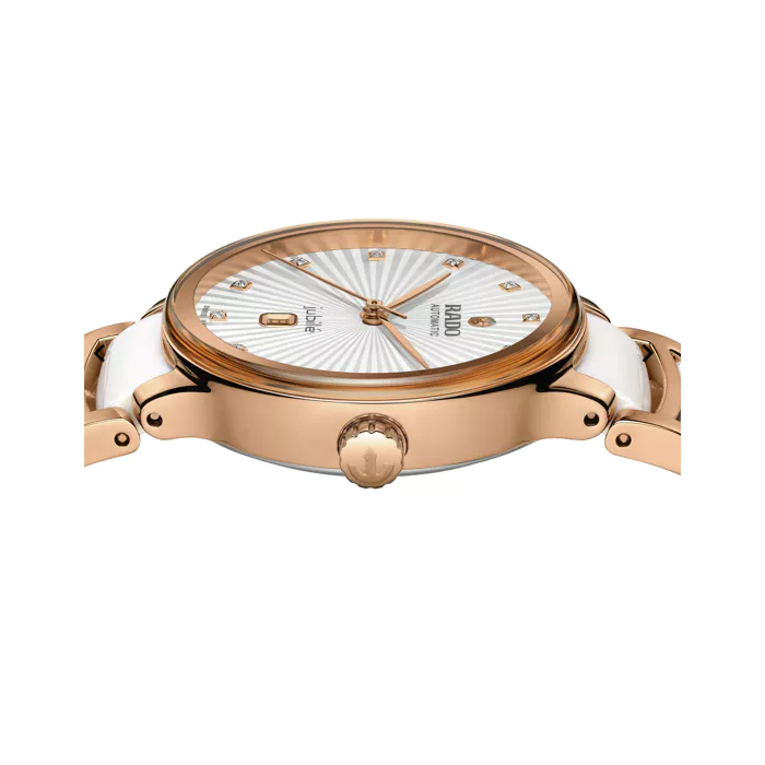 RADO_R30019744_Centrix_juwelier_Clem_Vercammen_2.png