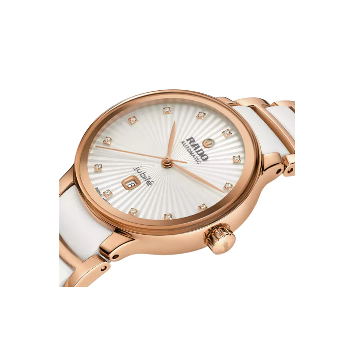 RADO_R30019744_Centrix_juwelier_Clem_Vercammen_1.png