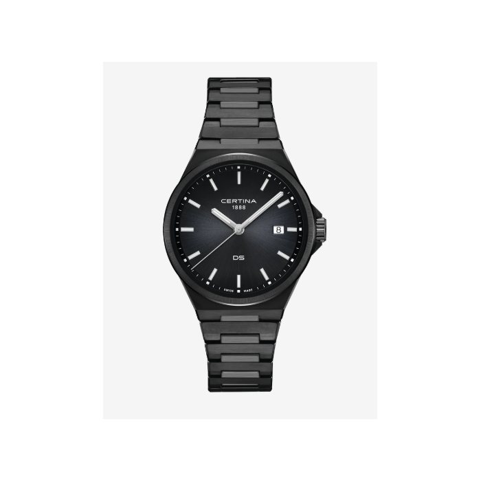 Certina_DS_7_Quartz_C0434103305100_Juwelier_Clem_Vercammen.png