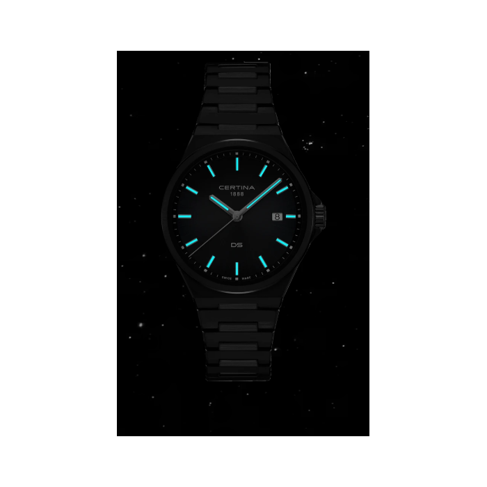 Certina_DS_7_Quartz_C0434103305100_Juwelier_Clem_Vercammen_1.png