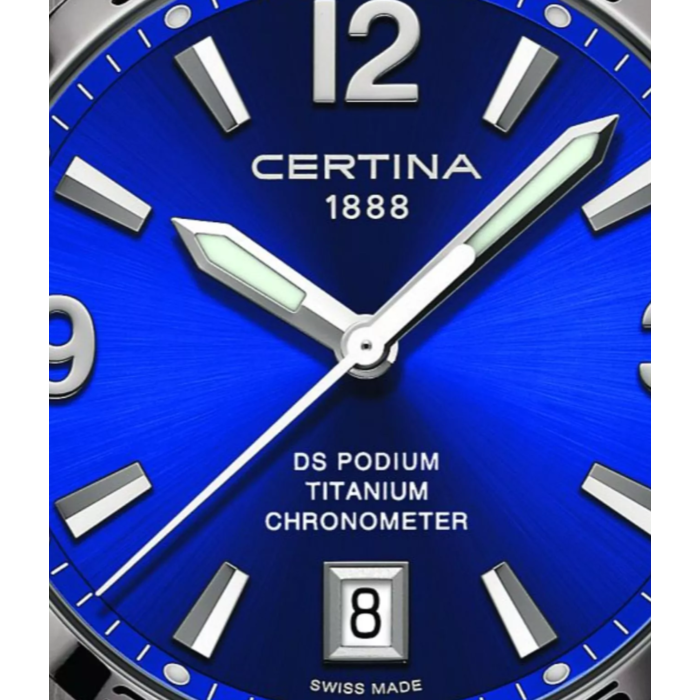 Certina_DS_PodiumC0344514404700_Juwelier_Clem_Vercammen.png