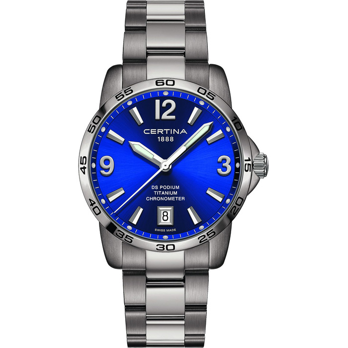 Certina_DS_Podium_GMT_C0344514404700_Juwelier_Clem_Vercammen.jpg