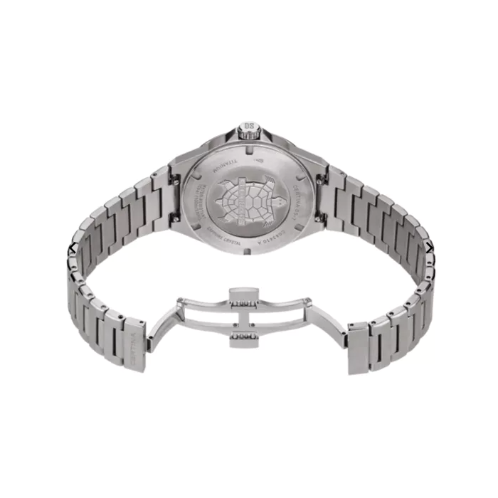 Certina_DS-7_C0434104405100_Juwelier_Clem_vercammen_2.png