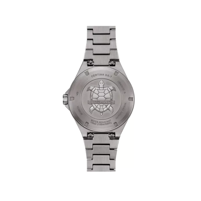 Certina_DS-7_C0434104405100_Juwelier_Clem_vercammen_1.png