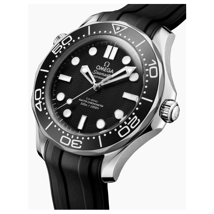 omega-seamaster-diver-300m-co-axial-master-chronometer-42-mm-21032422001003-Juwelier_Clem_Vercammen_2.png