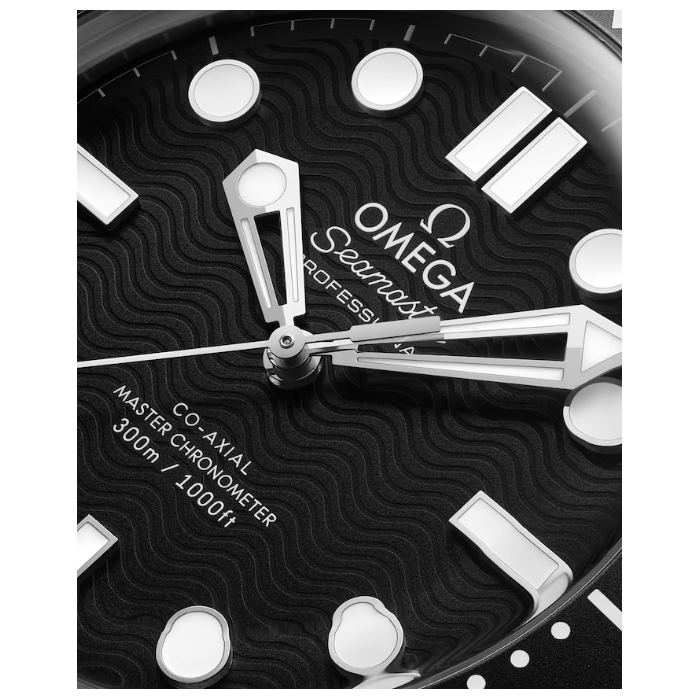 omega-seamaster-diver-300m-co-axial-master-chronometer-42-mm-21032422001003-Juwelier_Clem_Vercammen_3.png