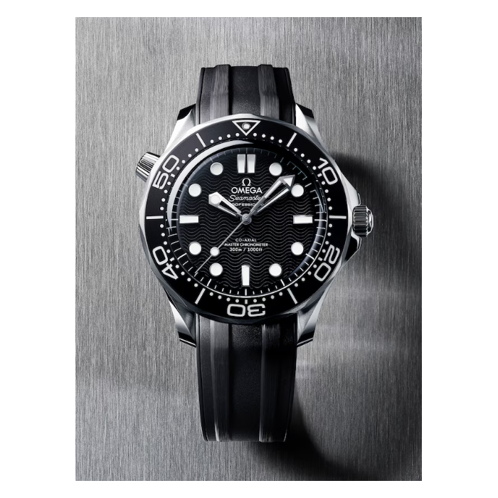 omega-seamaster-diver-300m-co-axial-master-chronometer-42-mm-21032422001003-Juwelier_Clem_Vercammen_4.png