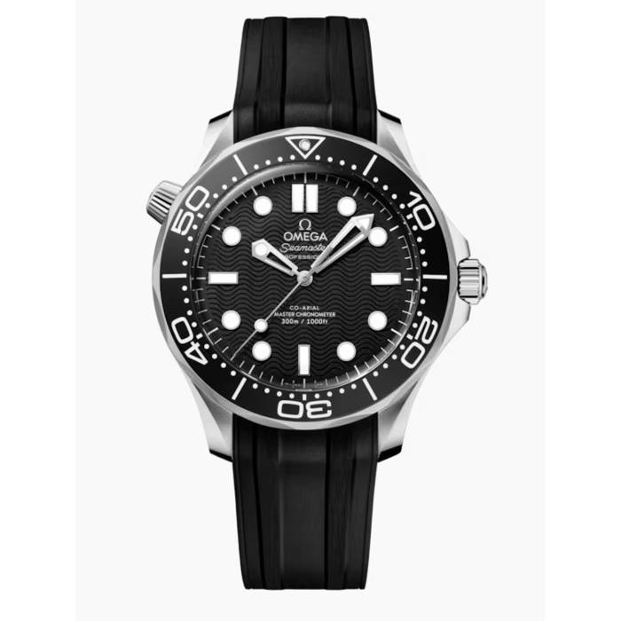 omega-seamaster-diver-300m-co-axial-master-chronometer-42-mm-21032422001003-Juwelier_Clem_Vercammen.png